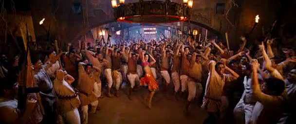 vlcsnap-00237 - Chikni Chameli