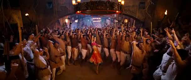 vlcsnap-00238 - Chikni Chameli