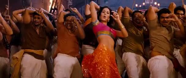 vlcsnap-00239 - Chikni Chameli