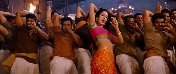 vlcsnap-00240 - Chikni Chameli