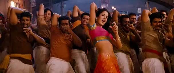 vlcsnap-00241 - Chikni Chameli
