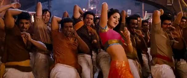 vlcsnap-00242 - Chikni Chameli