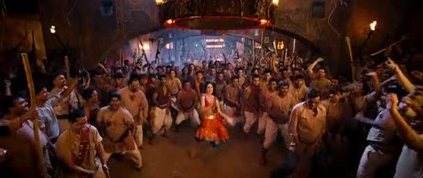 vlcsnap-00243 - Chikni Chameli