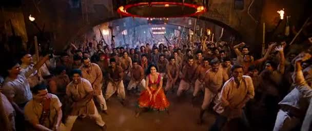 vlcsnap-00244 - Chikni Chameli