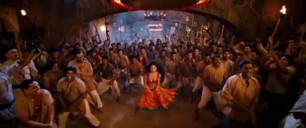 vlcsnap-00245 - Chikni Chameli