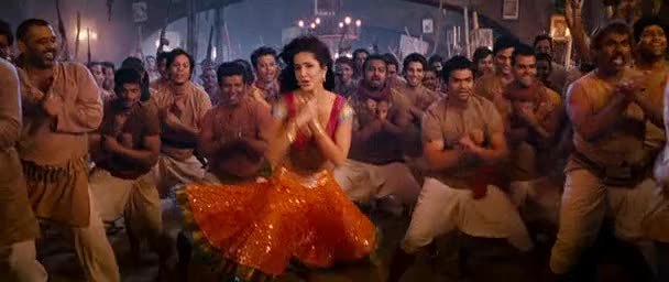 vlcsnap-00246 - Chikni Chameli