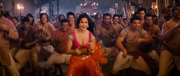 vlcsnap-00247 - Chikni Chameli
