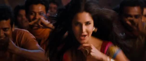vlcsnap-00248 - Chikni Chameli