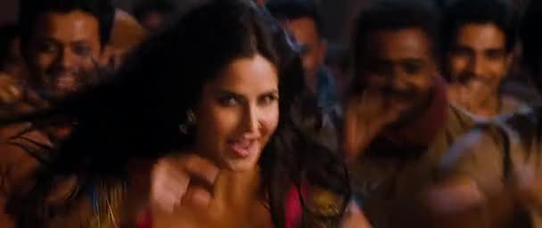 vlcsnap-00249 - Chikni Chameli