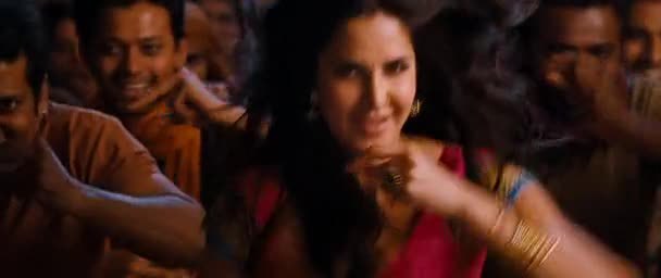 vlcsnap-00250 - Chikni Chameli