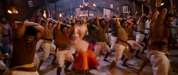 vlcsnap-00251 - Chikni Chameli