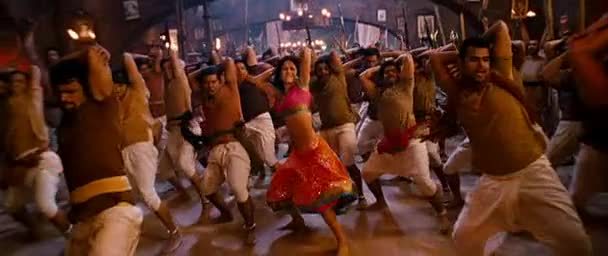vlcsnap-00252 - Chikni Chameli