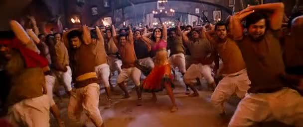 vlcsnap-00254 - Chikni Chameli