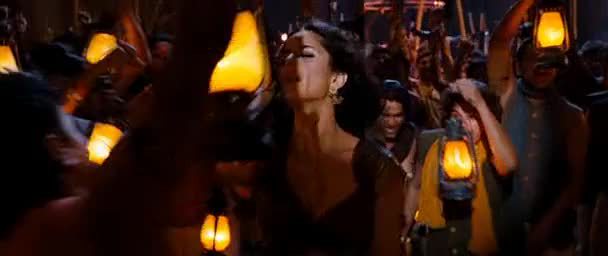 vlcsnap-00257 - Chikni Chameli