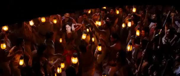 vlcsnap-00258 - Chikni Chameli