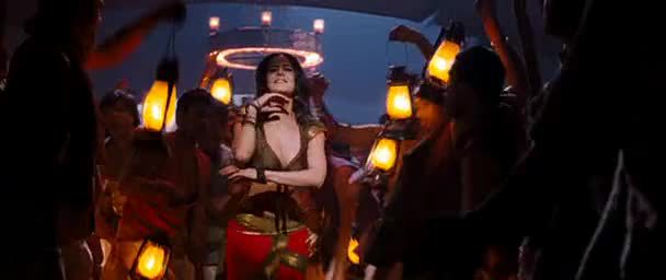vlcsnap-00261 - Chikni Chameli