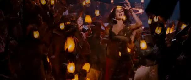 vlcsnap-00265 - Chikni Chameli
