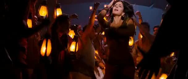vlcsnap-00267 - Chikni Chameli