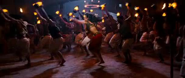 vlcsnap-00272 - Chikni Chameli