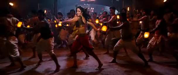 vlcsnap-00274 - Chikni Chameli