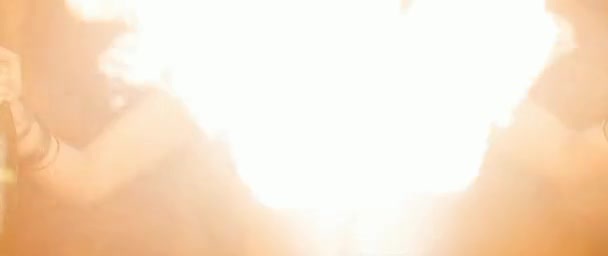 vlcsnap-00275 - Chikni Chameli