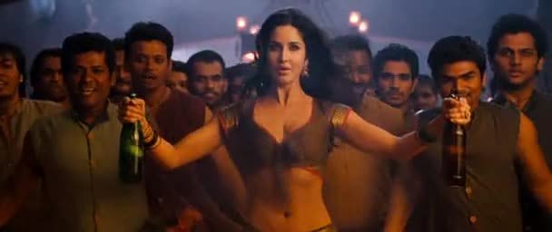 vlcsnap-00276 - Chikni Chameli