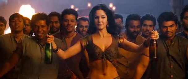 vlcsnap-00279 - Chikni Chameli