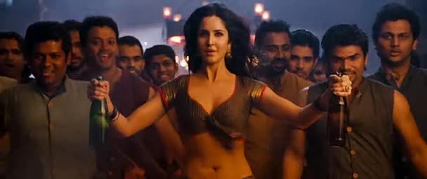 vlcsnap-00282 - Chikni Chameli