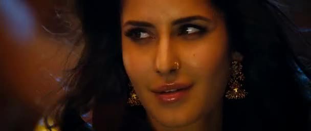 vlcsnap-00286 - Chikni Chameli