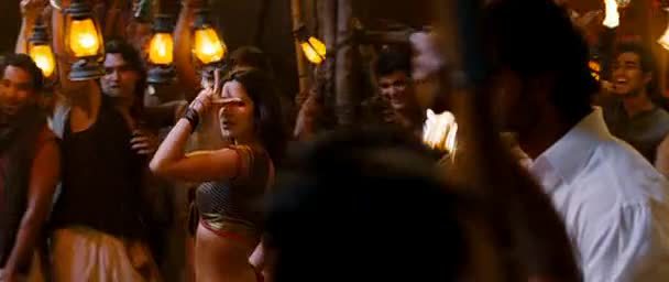 vlcsnap-00290 - Chikni Chameli