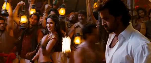 vlcsnap-00291 - Chikni Chameli