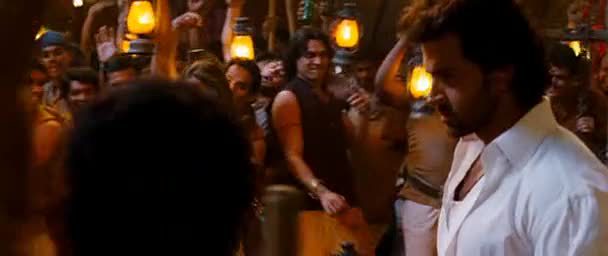 vlcsnap-00292 - Chikni Chameli