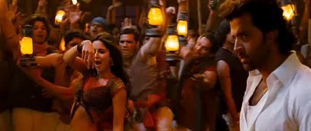 vlcsnap-00293 - Chikni Chameli