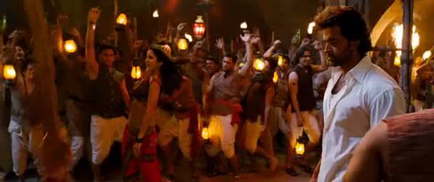 vlcsnap-00294 - Chikni Chameli