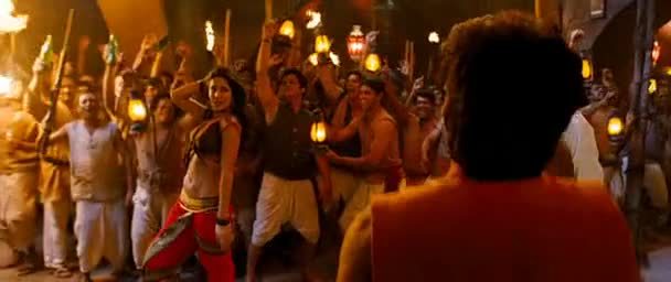 vlcsnap-00296 - Chikni Chameli