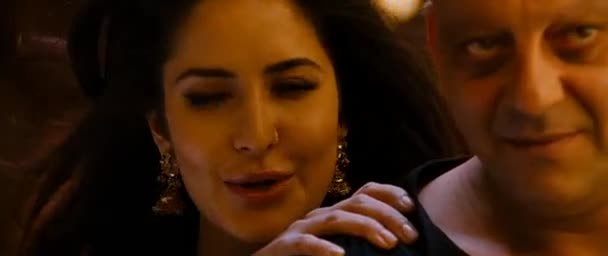 vlcsnap-00309 - Chikni Chameli