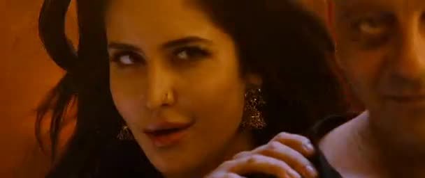 vlcsnap-00310 - Chikni Chameli