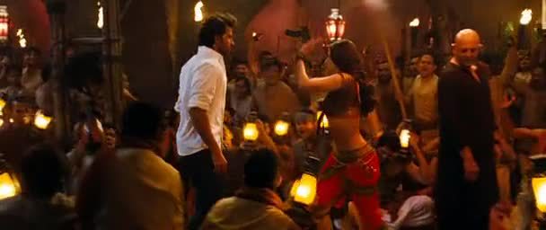 vlcsnap-00311 - Chikni Chameli
