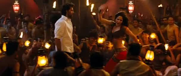 vlcsnap-00312 - Chikni Chameli