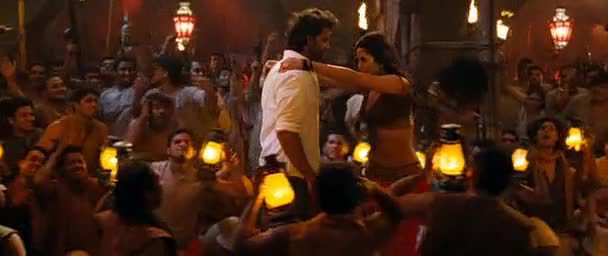 vlcsnap-00315 - Chikni Chameli