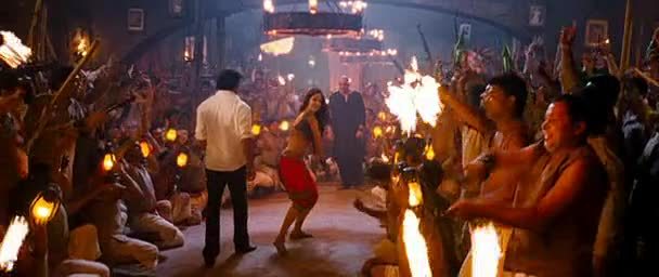 vlcsnap-00317 - Chikni Chameli
