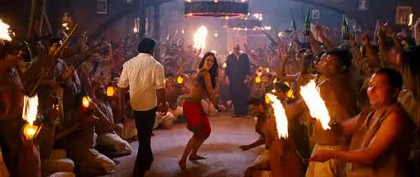 vlcsnap-00318 - Chikni Chameli