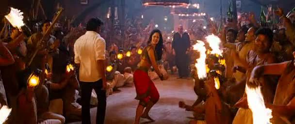 vlcsnap-00319 - Chikni Chameli