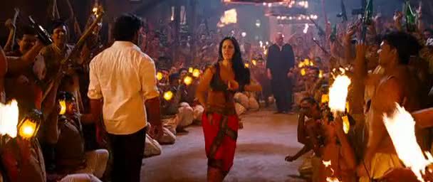 vlcsnap-00320 - Chikni Chameli