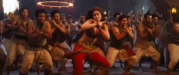 vlcsnap-00363 - Chikni Chameli