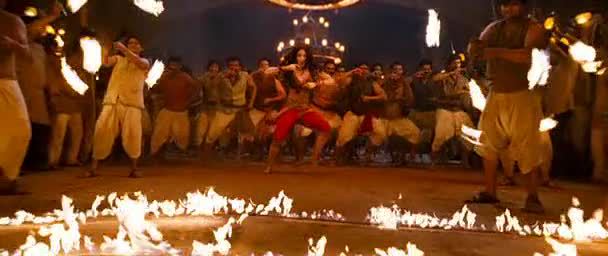 vlcsnap-00367 - Chikni Chameli