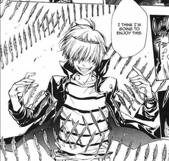 belphegor 10