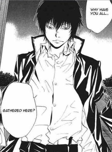 hibari 30