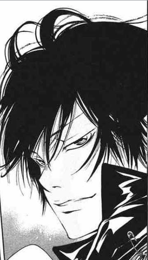 hibari 31