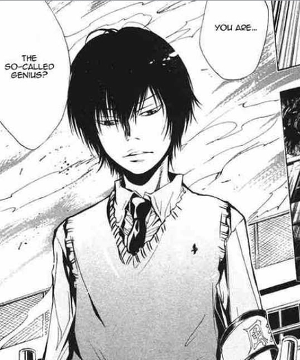 hibari 35